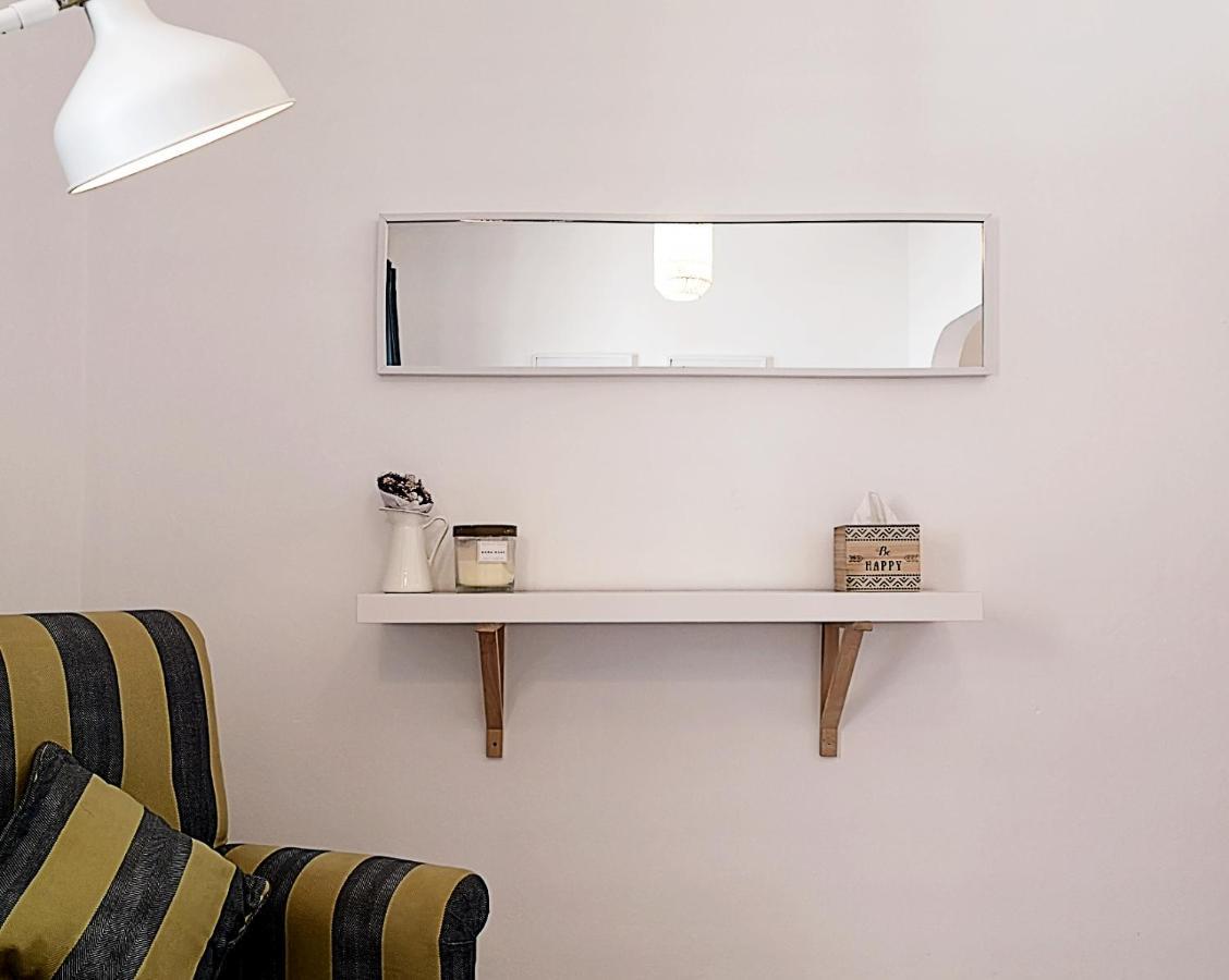 Kintsugi Center Lagos Luaran gambar