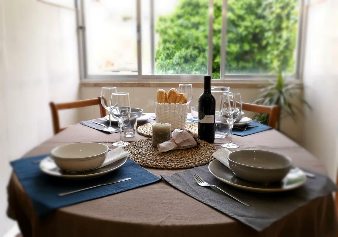 Kintsugi Center Lagos Luaran gambar